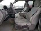 2008 Ford F150  for Sale in Chicago Heights, IL - Front End