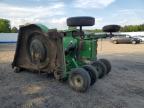 2023 Bush Hog 3815Rr3 Batwing Rotary Mower for Sale in Florence, MS - Minor Dent/Scratches