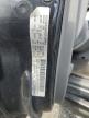 2005 Jeep Grand Cherokee Laredo en Venta en Spartanburg, SC - Front End