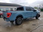 2023 Ford F150 Supercrew   for Sale in Louisville, KY - Front End