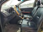 2006 Lexus Rx 330 for Sale in Mcfarland, WI - Front End