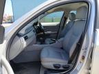 2005 BMW 325I SE AU for sale at Copart ROCHFORD