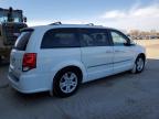 2014 Dodge Grand Caravan Crew for Sale in Bowmanville, ON - Minor Dent/Scratches