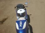 2000 Suzuki Gsx-R600  de vânzare în Brighton, CO - Front End