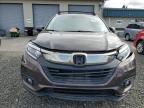 2021 Honda Hr-V Ex продається в Eugene, OR - Rear End