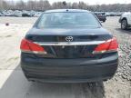 2011 Toyota Avalon Base na sprzedaż w Duryea, PA - Front End