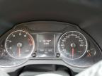 2013 AUDI Q5 PREMIUM PLUS for sale at Copart ON - TORONTO