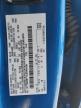 2020 Ford F250 Super Duty продається в Anthony, TX - All Over