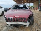 2019 Jeep Cherokee Limited продається в Tanner, AL - All Over