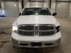 2018 Ram 1500 Slt იყიდება Ham Lake-ში, MN - Front End