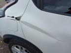 2015 NISSAN JUKE ACENT for sale at Copart YORK