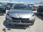 2011 Volkswagen Golf  for Sale in Kansas City, KS - Front End
