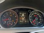 2012 Volkswagen Cc Sport for Sale in Grand Prairie, TX - Side