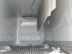 2020 Great Dane Ecl-1114-31053 Refrigerated Van Trailer продається в Greenwood, NE - Hail