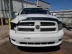 2010 Dodge Ram 1500  for Sale in Montgomery, AL - Rollover