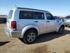 2010 Dodge Nitro Sxt for Sale in Brighton, CO - Front End