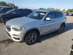 2021 Bmw X3 Sdrive30I for Sale in Orlando, FL - Minor Dent/Scratches
