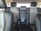 2019 Toyota 4Runner Sr5/Sr5 Premium for Sale in Phoenix, AZ - Front End