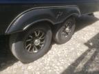 2025 Puma Puma for Sale in Earlington, KY - Hail