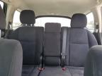 2013 Nissan Pathfinder S zu verkaufen in Sun Valley, CA - Front End