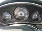 Cartersville, GA에서 판매 중인 2011 Chrysler 200 Touring - Front End