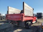 2011 Dodge Ram 5500 St for Sale in Elgin, IL - Front End