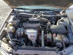 1999 Toyota Camry Le за продажба в Portland, OR - Front End