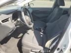 2022 Toyota Corolla Le   за продажба в San Martin, CA - Side
