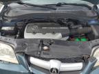 Vallejo, CA에서 판매 중인 2005 Acura Mdx Touring - Front End