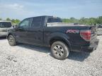 2013 Ford F150 Supercrew for Sale in Hueytown, AL - Front End