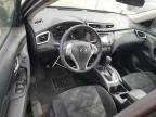 Conway, AR에서 판매 중인 2016 Nissan Rogue S - Front End