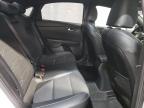 2020 Kia Forte Gt Line за продажба в Rogersville, MO - Rear End