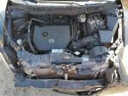 2012 Mazda Cx-7  zu verkaufen in Theodore, AL - Front End