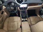 2024 Porsche Macan S للبيع في Elgin، IL - All Over