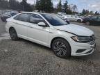 Graham, WA에서 판매 중인 2020 Volkswagen Jetta Sel - Front End