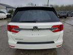 2019 Honda Odyssey Exl for Sale in Louisville, KY - Side