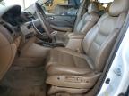2002 Acura Mdx Touring for Sale in Billings, MT - Front End