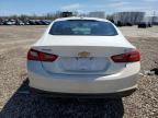 2016 Chevrolet Malibu Lt for Sale in Central Square, NY - Front End