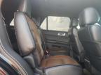 Fredericksburg, VA에서 판매 중인 2013 Ford Explorer Limited - Normal Wear