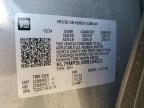 2024 Chevrolet Trailblazer Lt na sprzedaż w Greenwell Springs, LA - All Over