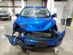 2020 Ford Ecosport S for Sale in Leroy, NY - Front End