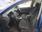 2010 Nissan Rogue S for Sale in Memphis, TN - Front End