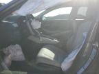 2023 Honda Accord Ex for Sale in Sacramento, CA - Front End