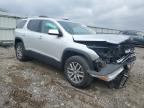 Earlington, KY에서 판매 중인 2018 Gmc Acadia Sle - Front End