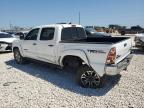 Temple, TX에서 판매 중인 2012 Toyota Tacoma Double Cab Prerunner - Side