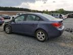 2013 Chevrolet Cruze Lt იყიდება Concord-ში, NC - All Over