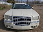 2008 Chrysler 300 Limited იყიდება Davison-ში, MI - Side