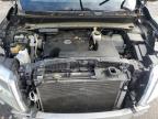 2014 Nissan Pathfinder S en Venta en Harleyville, SC - Front End