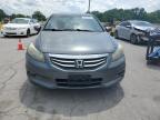 2011 Honda Accord Exl продається в Lebanon, TN - Front End