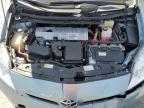 2015 Toyota Prius  იყიდება Sun Valley-ში, CA - All Over